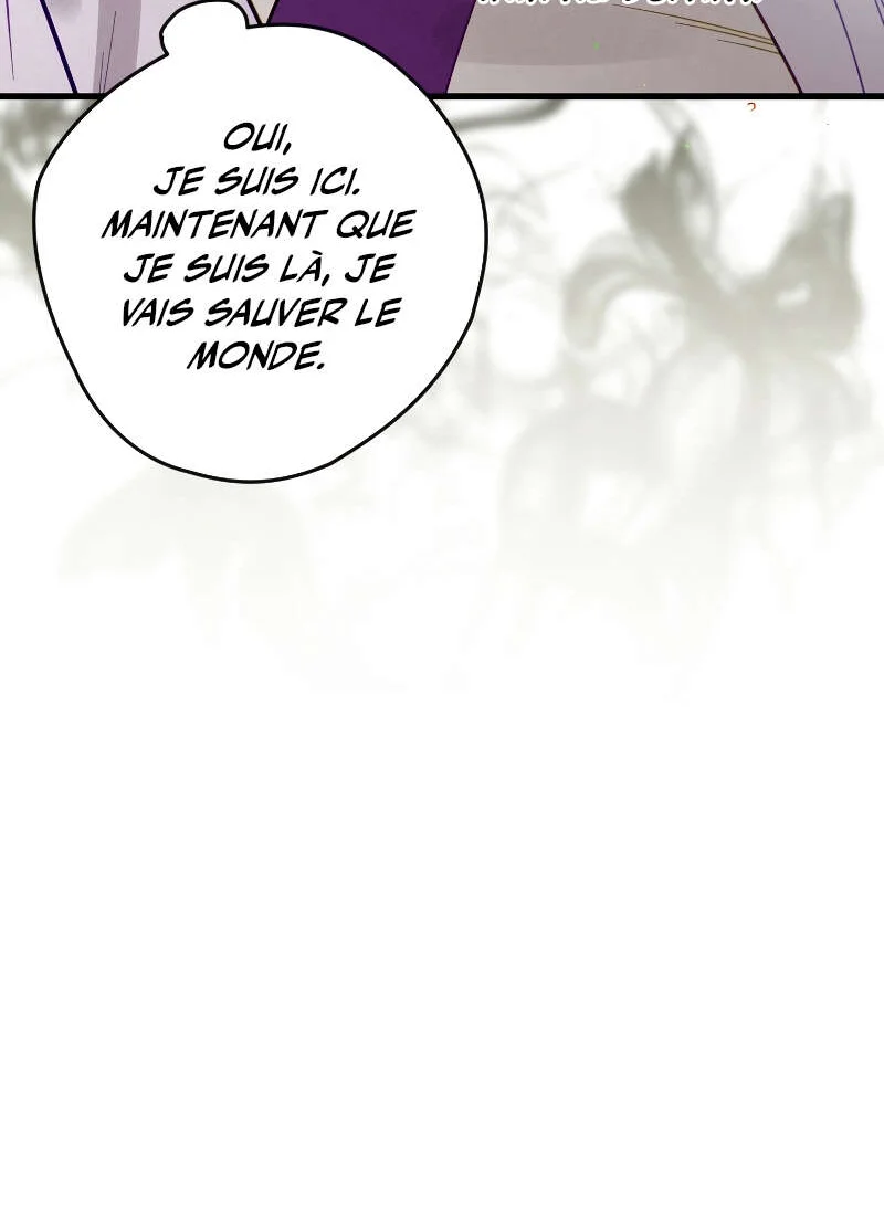 Heavenly Sword’s Grand Saga Chapitre 7 - Page 64