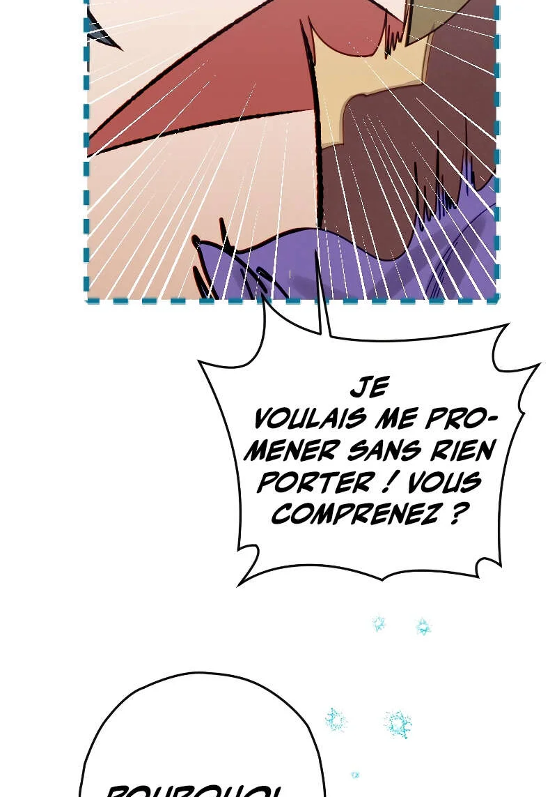 Heavenly Sword’s Grand Saga Chapitre 7 - Page 76