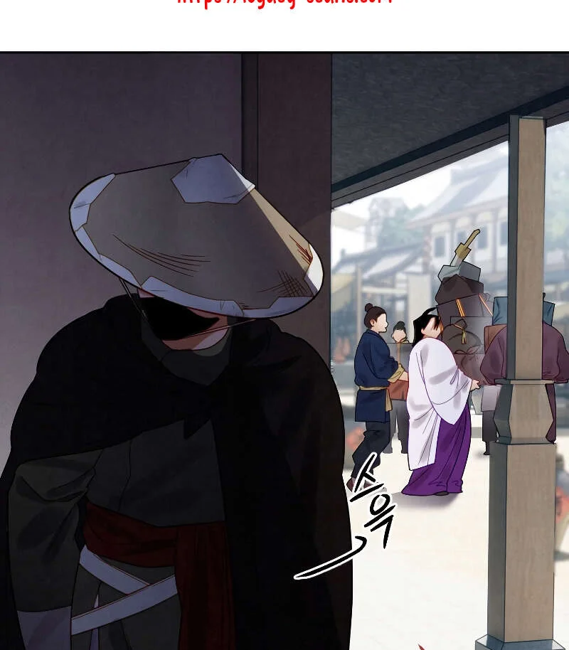 Heavenly Sword’s Grand Saga Chapitre 7 - Page 88