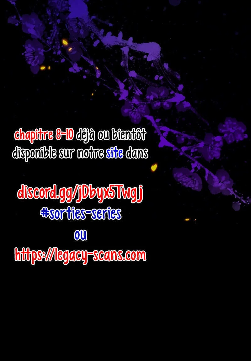 Heavenly Sword’s Grand Saga Chapitre 8 - Page 102