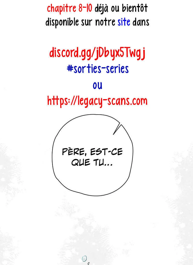 Heavenly Sword’s Grand Saga Chapitre 8 - Page 16