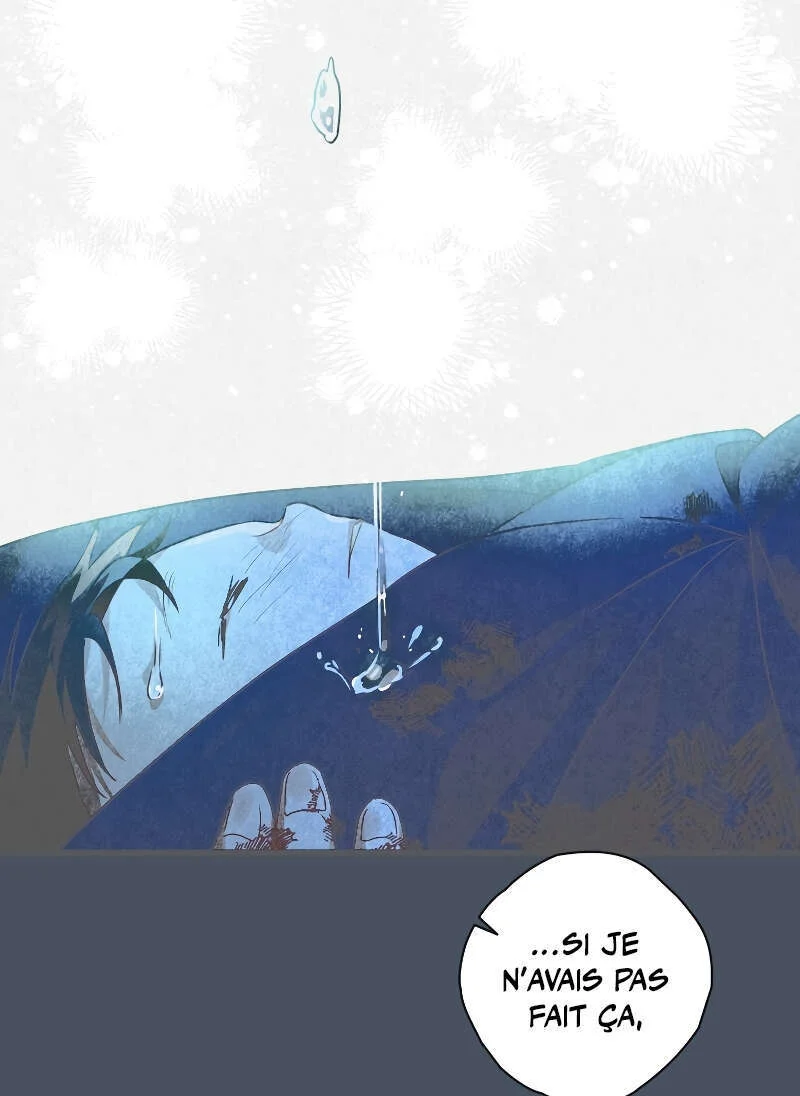 Heavenly Sword’s Grand Saga Chapitre 8 - Page 17