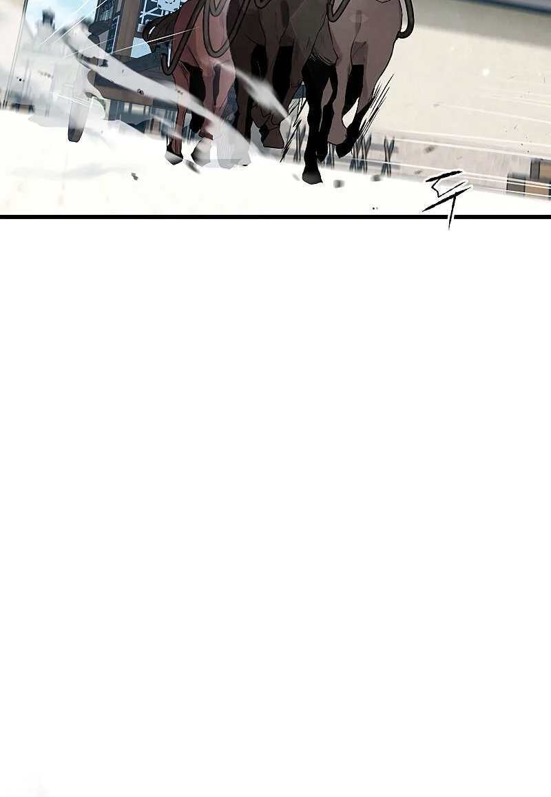 Heavenly Sword’s Grand Saga Chapitre 8 - Page 27