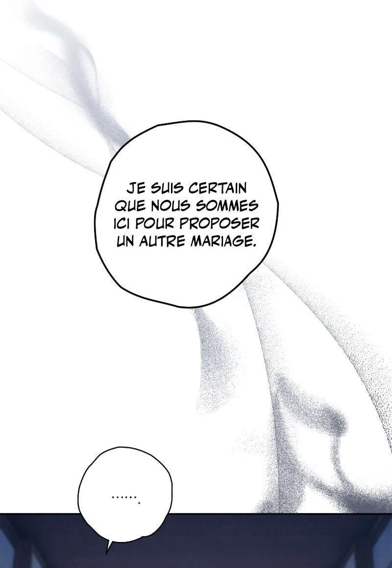 Heavenly Sword’s Grand Saga Chapitre 8 - Page 28