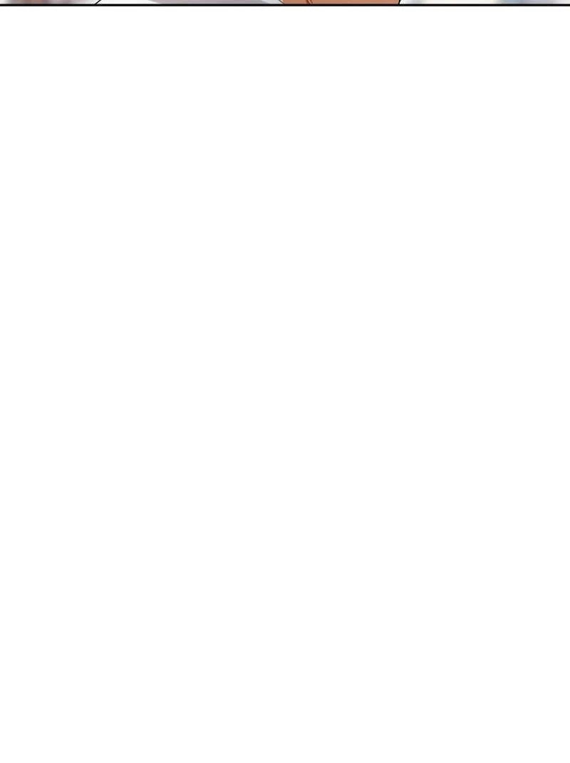 Heavenly Sword’s Grand Saga Chapitre 8 - Page 62