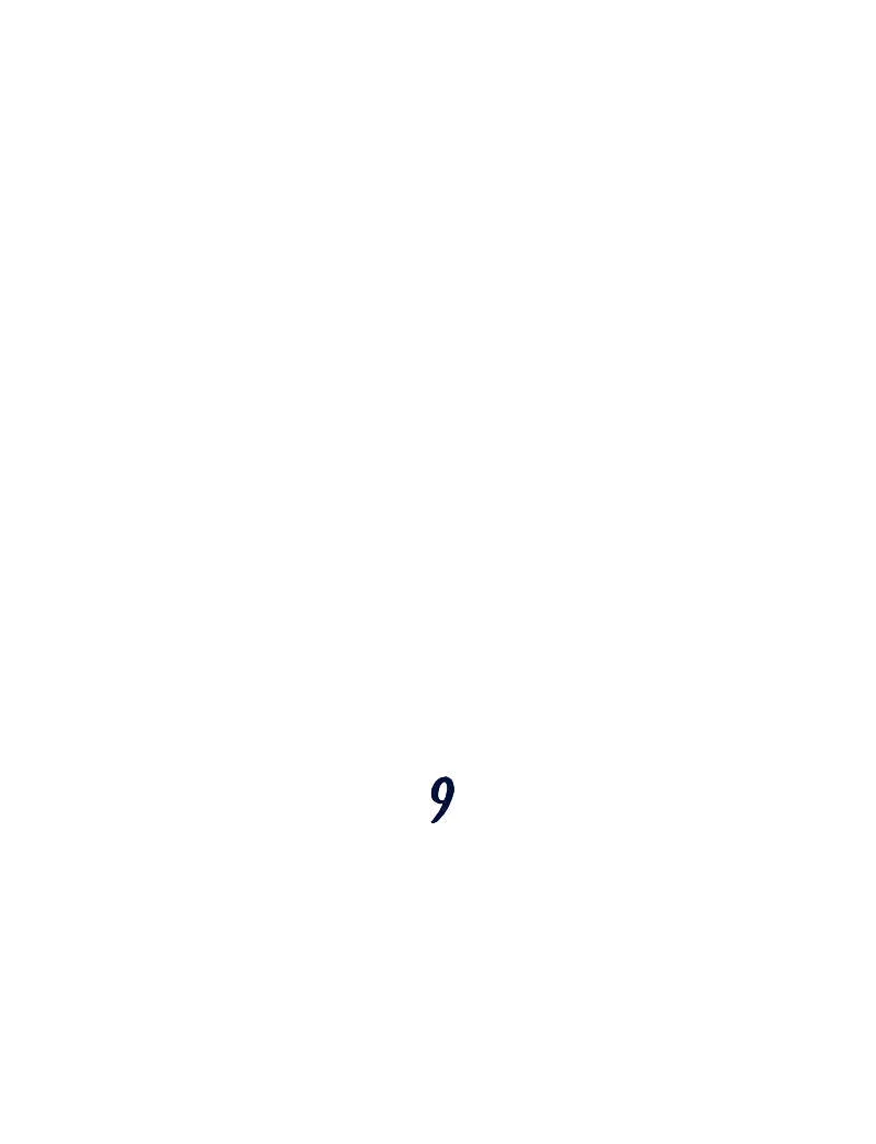 Heavenly Sword’s Grand Saga Chapitre 9 - Page 10