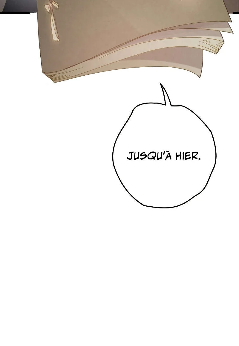 Heavenly Sword’s Grand Saga Chapitre 9 - Page 13