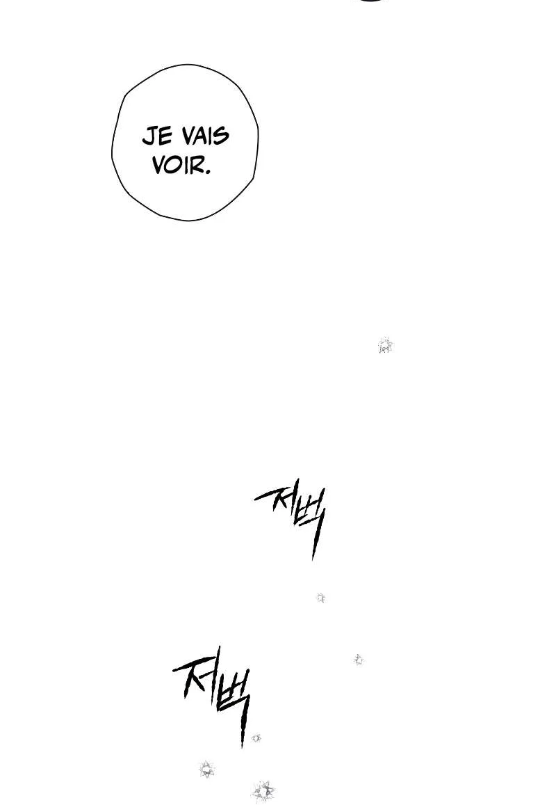 Heavenly Sword’s Grand Saga Chapitre 9 - Page 21