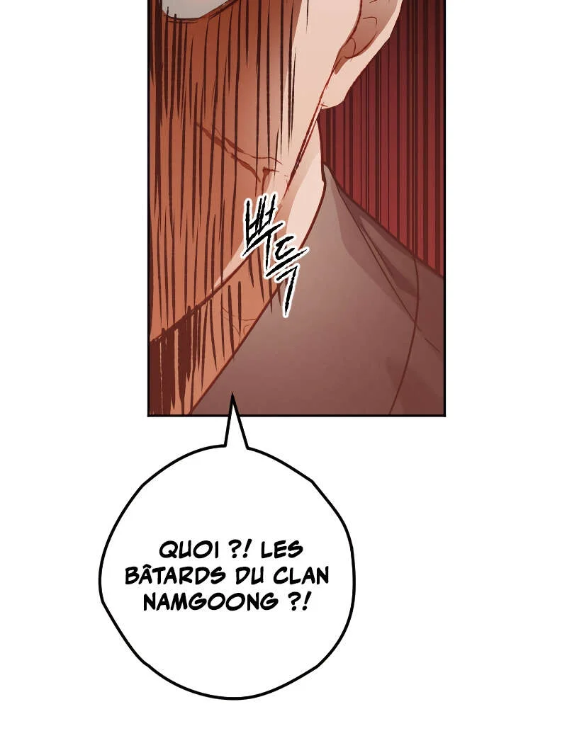 Heavenly Sword’s Grand Saga Chapitre 9 - Page 34