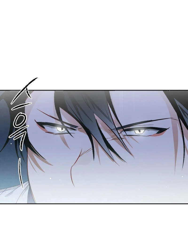 Heavenly Sword’s Grand Saga Chapitre 9 - Page 41