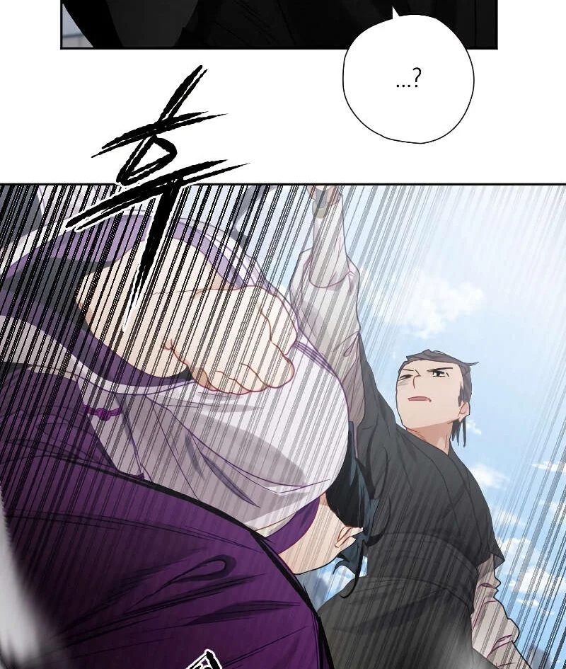 Heavenly Sword’s Grand Saga Chapitre 9 - Page 43