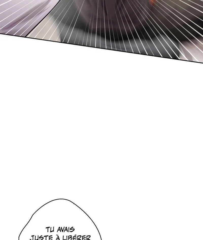 Heavenly Sword’s Grand Saga Chapitre 9 - Page 47