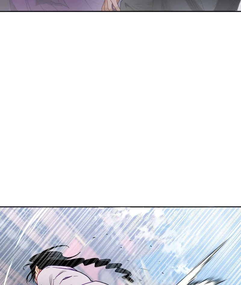 Heavenly Sword’s Grand Saga Chapitre 9 - Page 49
