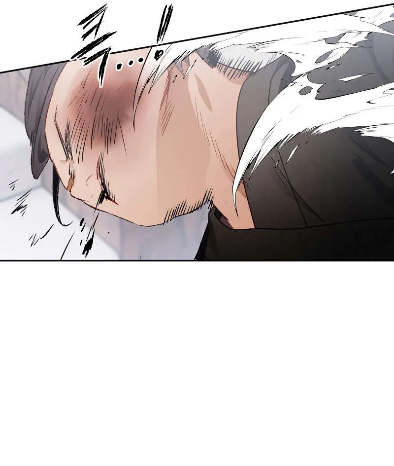 Heavenly Sword’s Grand Saga Chapitre 9 - Page 51