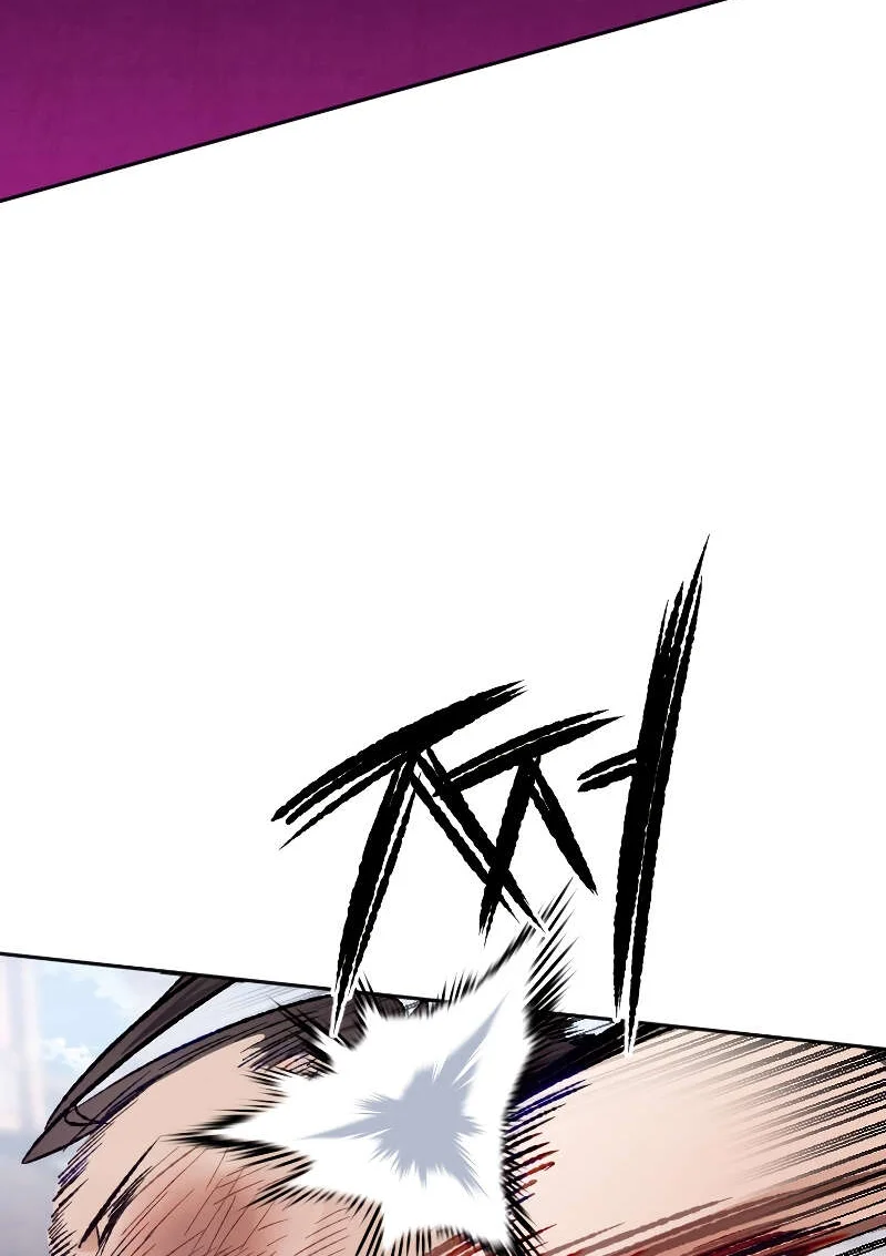Heavenly Sword’s Grand Saga Chapitre 9 - Page 59