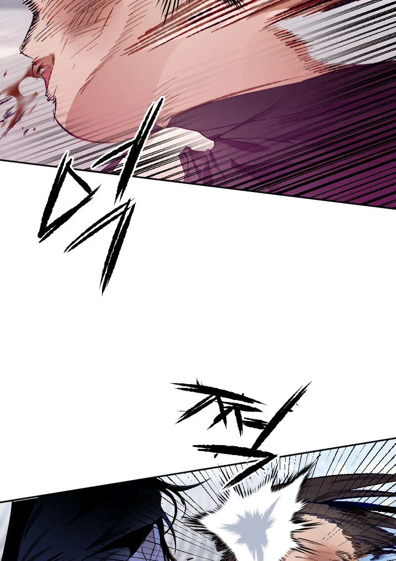 Heavenly Sword’s Grand Saga Chapitre 9 - Page 60