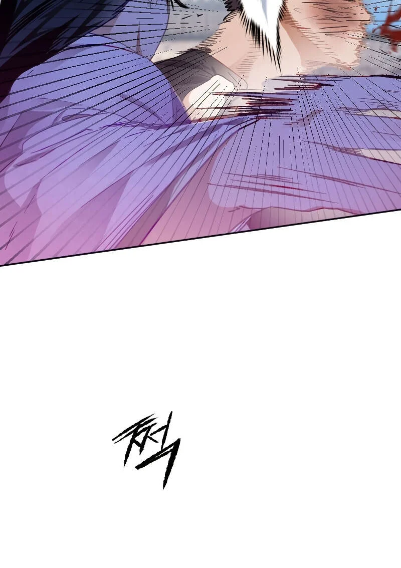 Heavenly Sword’s Grand Saga Chapitre 9 - Page 61