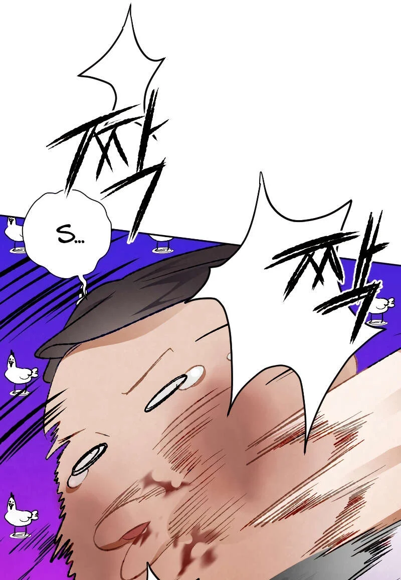 Heavenly Sword’s Grand Saga Chapitre 9 - Page 62
