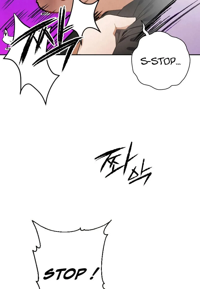 Heavenly Sword’s Grand Saga Chapitre 9 - Page 63