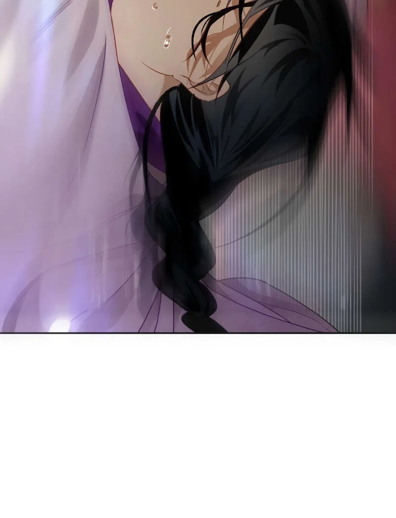 Heavenly Sword’s Grand Saga Chapitre 9 - Page 84