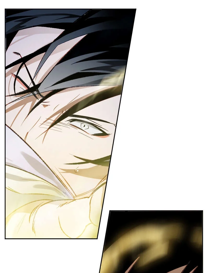 Heavenly Sword’s Grand Saga Chapitre 9 - Page 85
