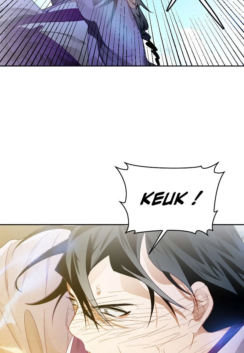 Heavenly Sword’s Grand Saga Chapitre 9 - Page 93