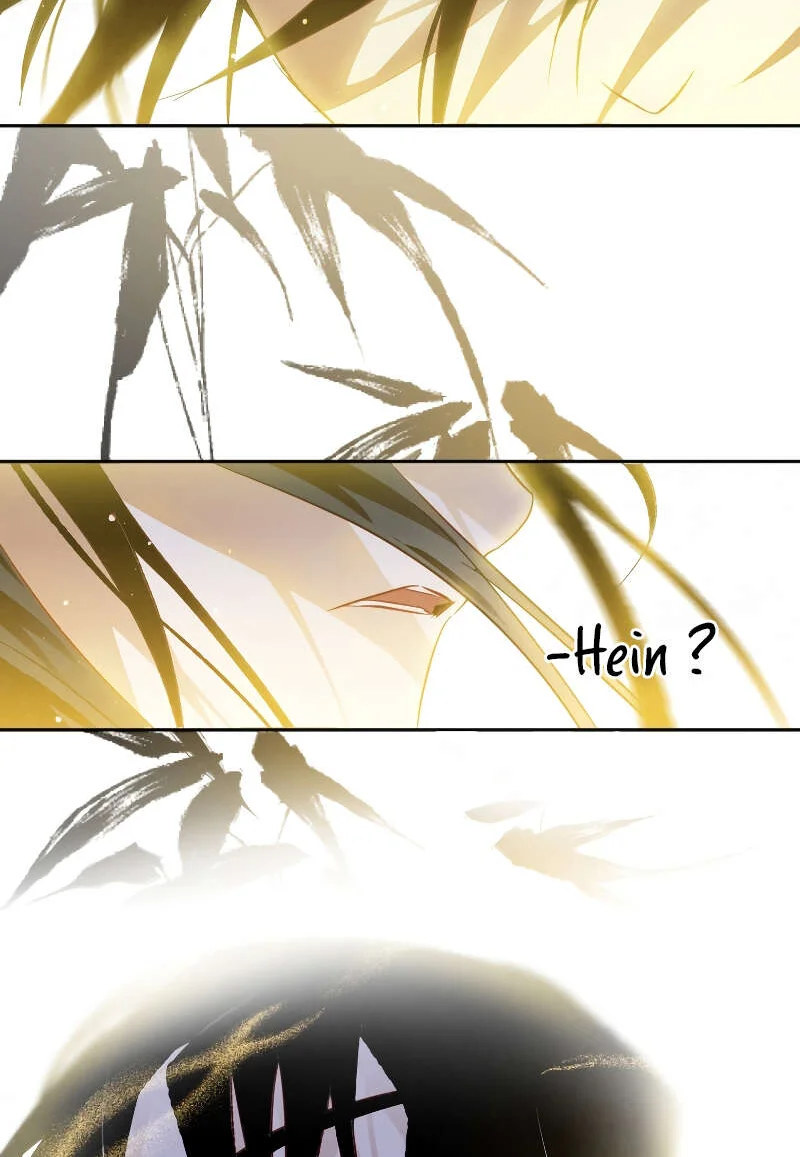 Heavenly Sword’s Grand Saga Chapitre 9 - Page 97