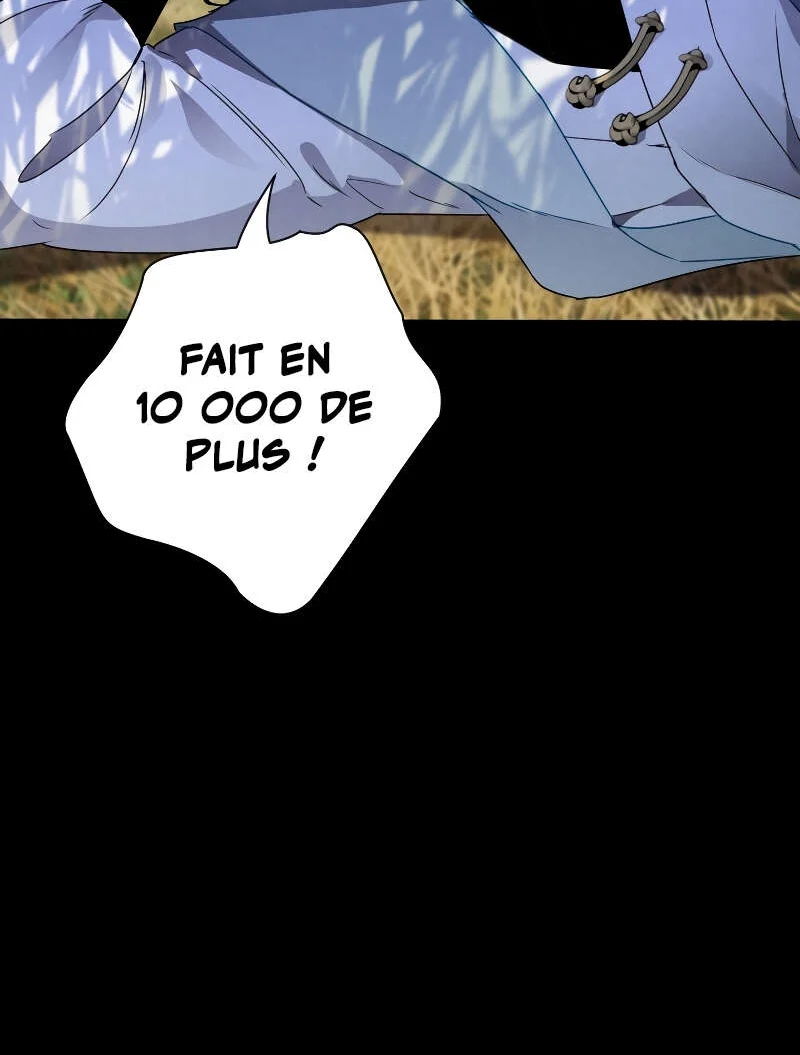 Heavenly Sword’s Grand Saga Chapitre 10 - Page 13