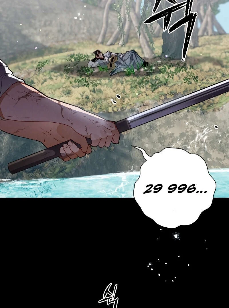 Heavenly Sword’s Grand Saga Chapitre 10 - Page 3