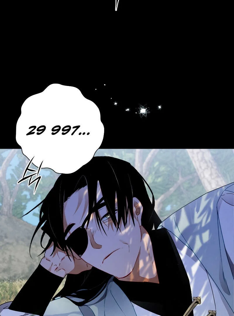 Heavenly Sword’s Grand Saga Chapitre 10 - Page 4