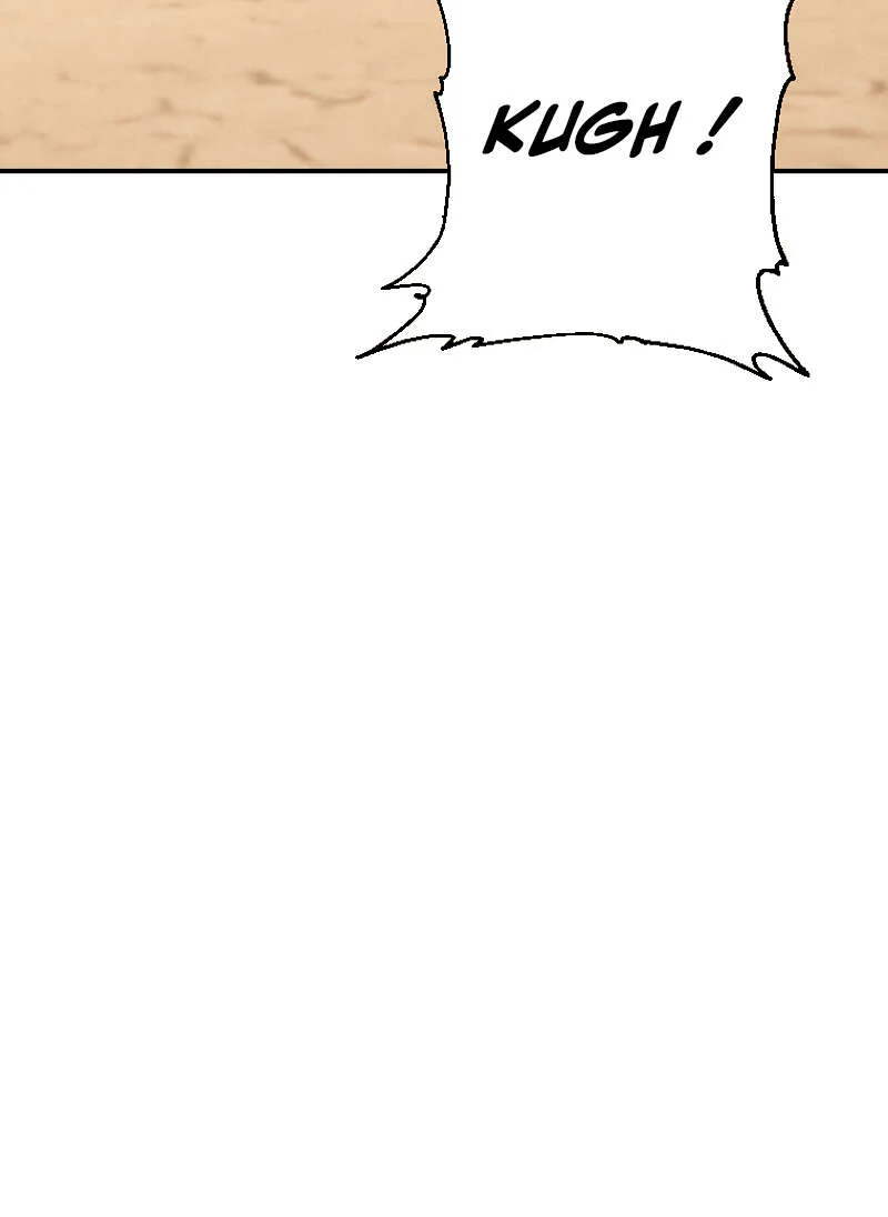 Heavenly Sword’s Grand Saga Chapitre 10 - Page 40