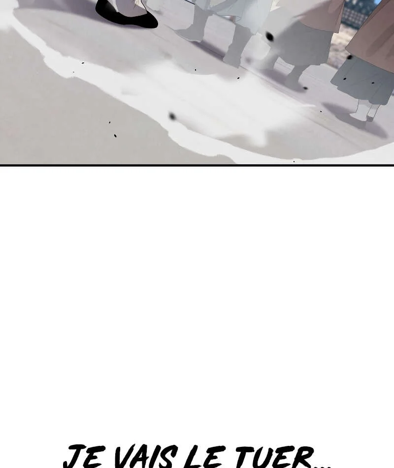 Heavenly Sword’s Grand Saga Chapitre 10 - Page 53