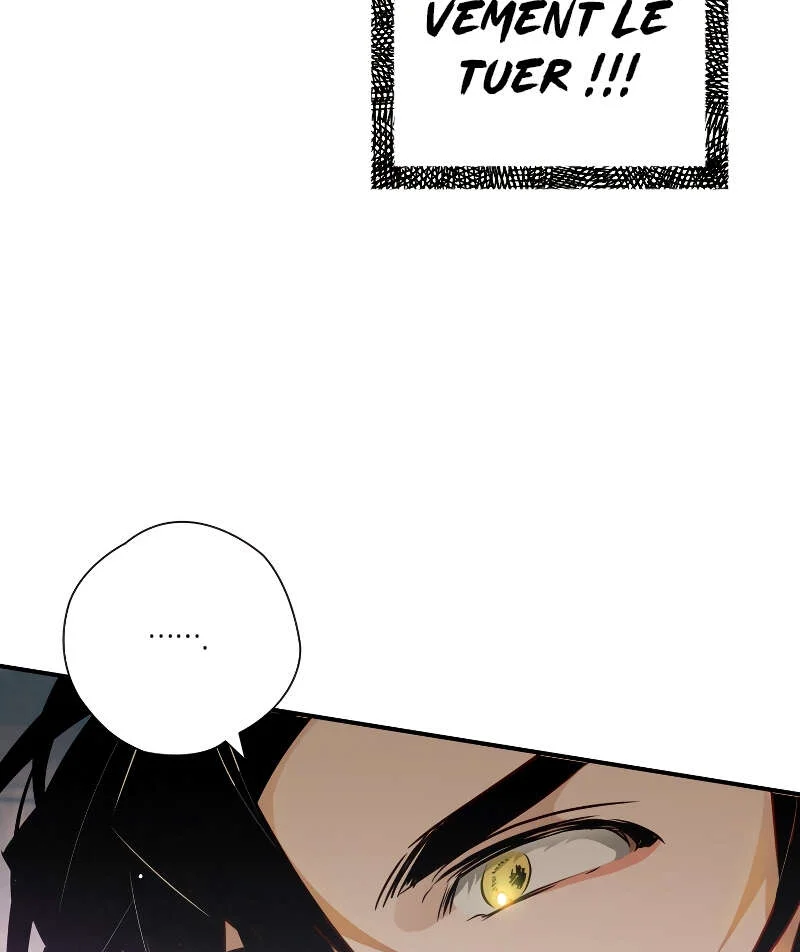 Heavenly Sword’s Grand Saga Chapitre 10 - Page 56