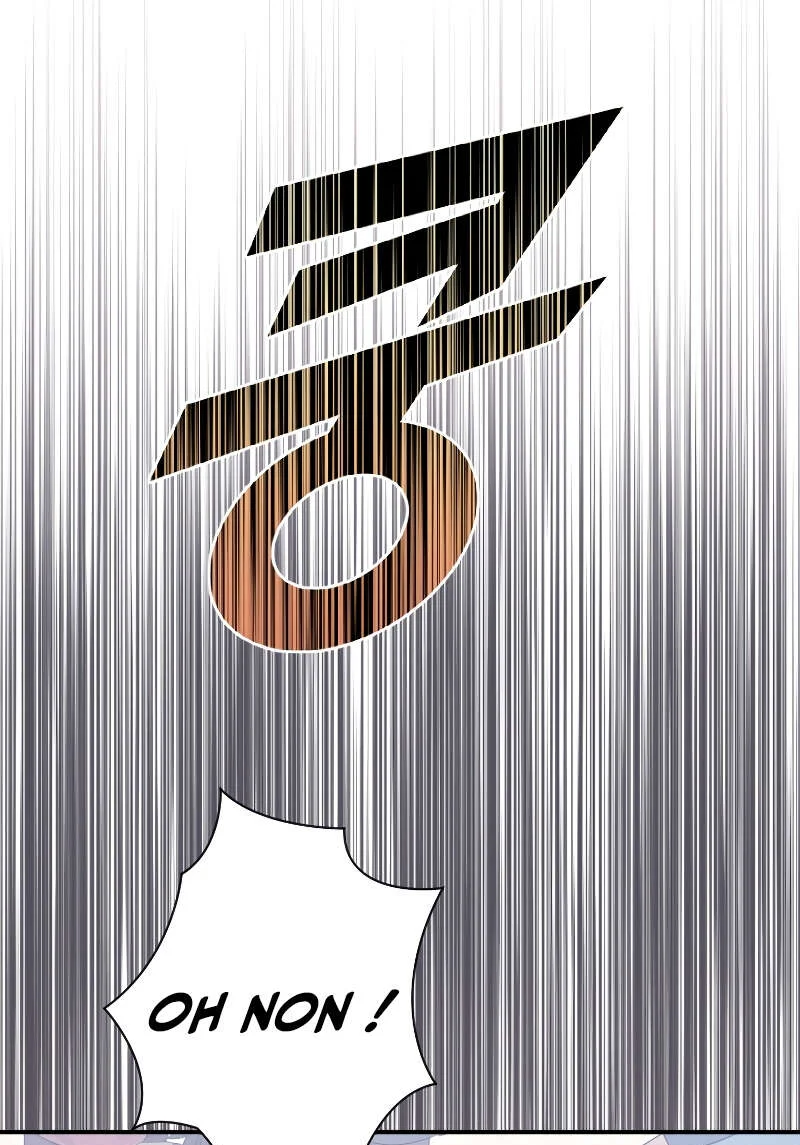 Heavenly Sword’s Grand Saga Chapitre 10 - Page 62