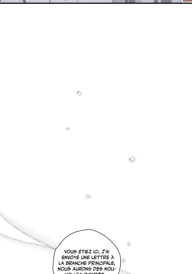 Heavenly Sword’s Grand Saga Chapitre 10 - Page 67