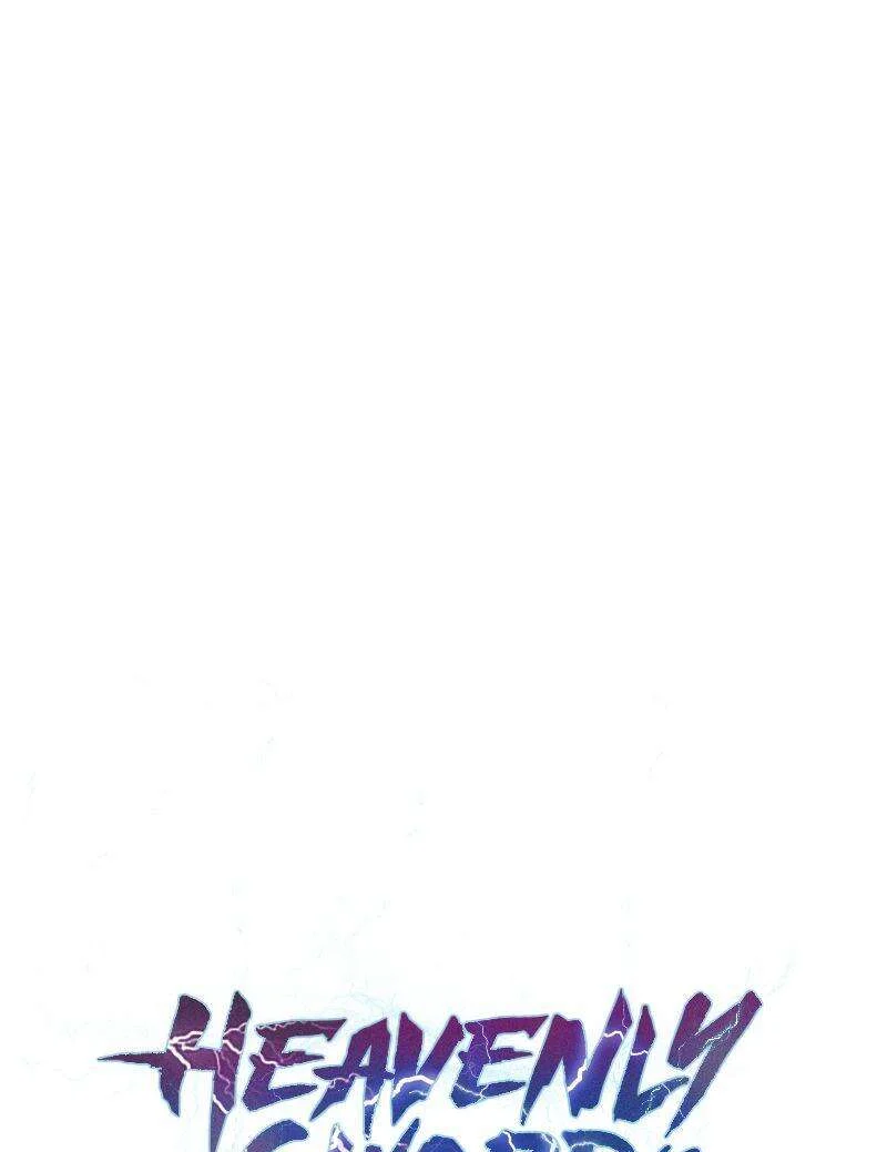 Heavenly Sword’s Grand Saga Chapitre 11 - Page 10