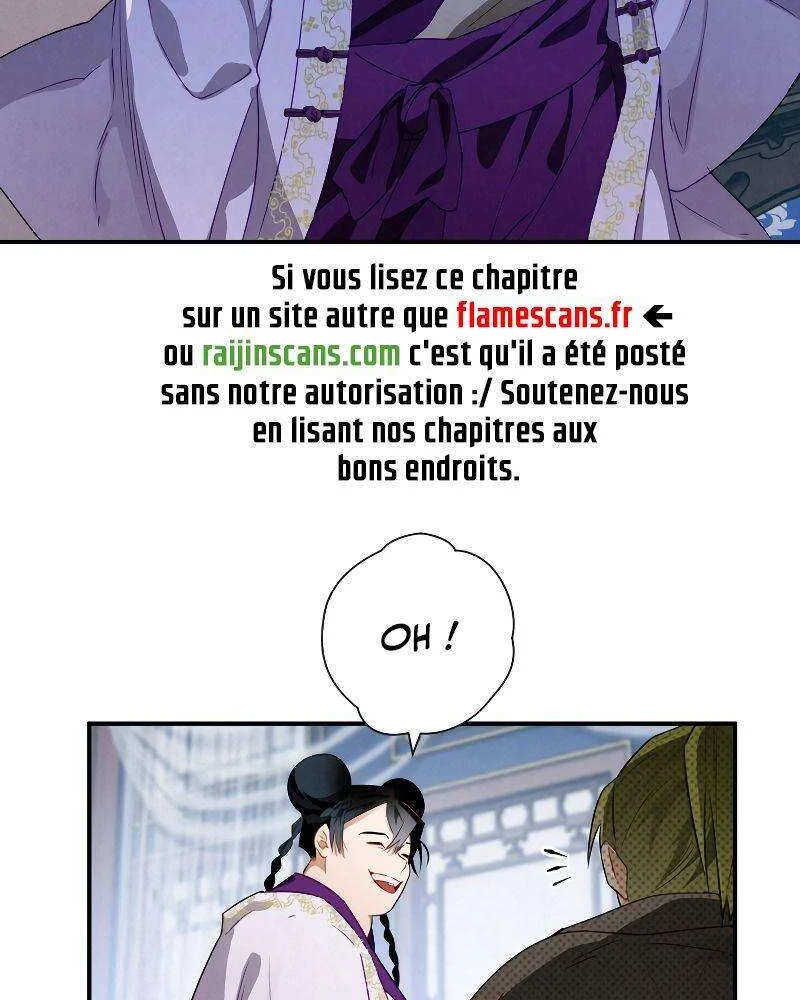 Heavenly Sword’s Grand Saga Chapitre 11 - Page 103