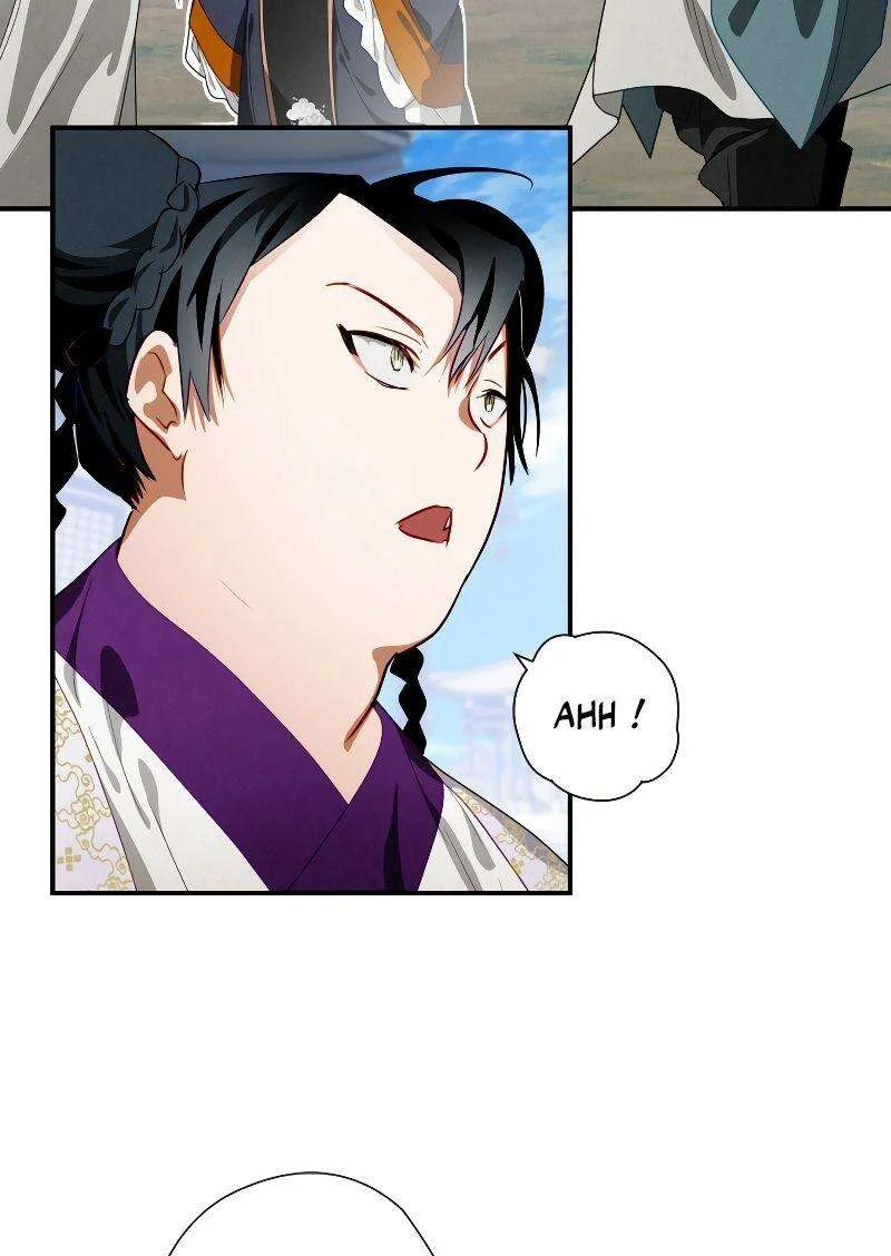Heavenly Sword’s Grand Saga Chapitre 11 - Page 30