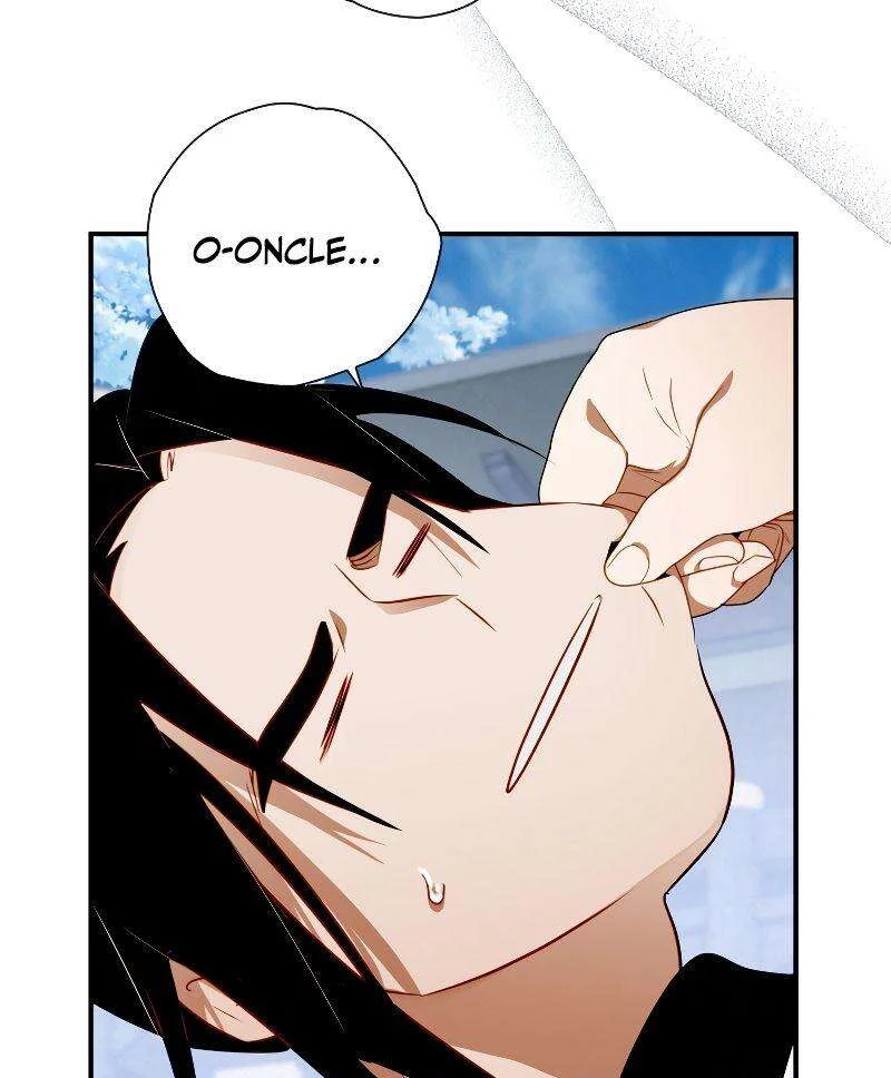 Heavenly Sword’s Grand Saga Chapitre 11 - Page 38
