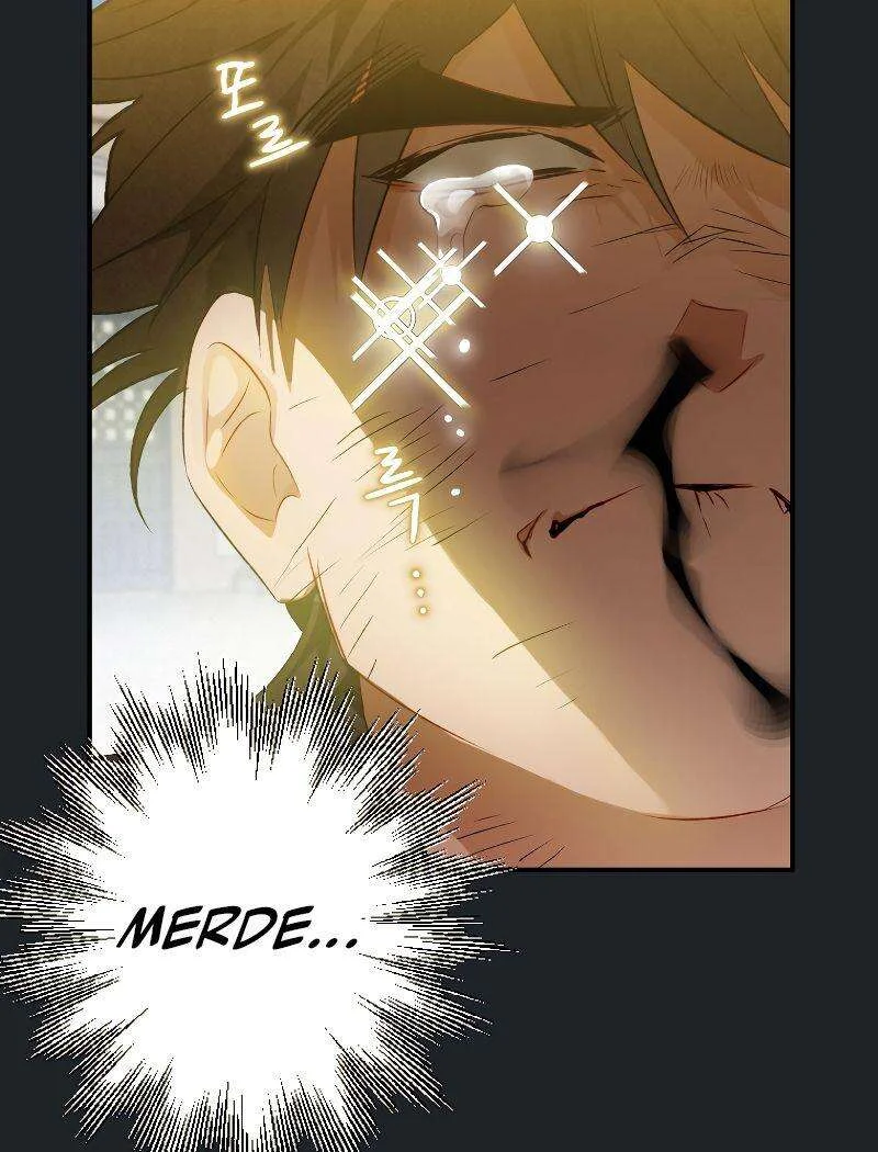Heavenly Sword’s Grand Saga Chapitre 11 - Page 60