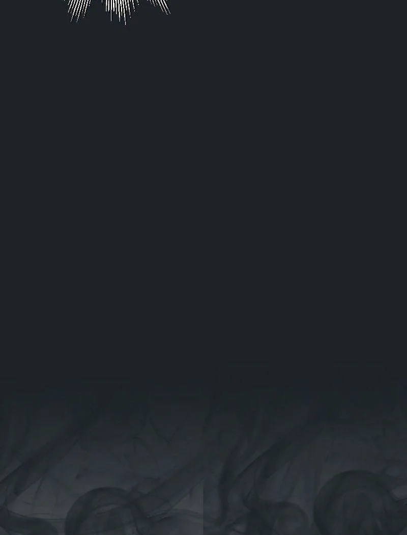 Heavenly Sword’s Grand Saga Chapitre 11 - Page 61
