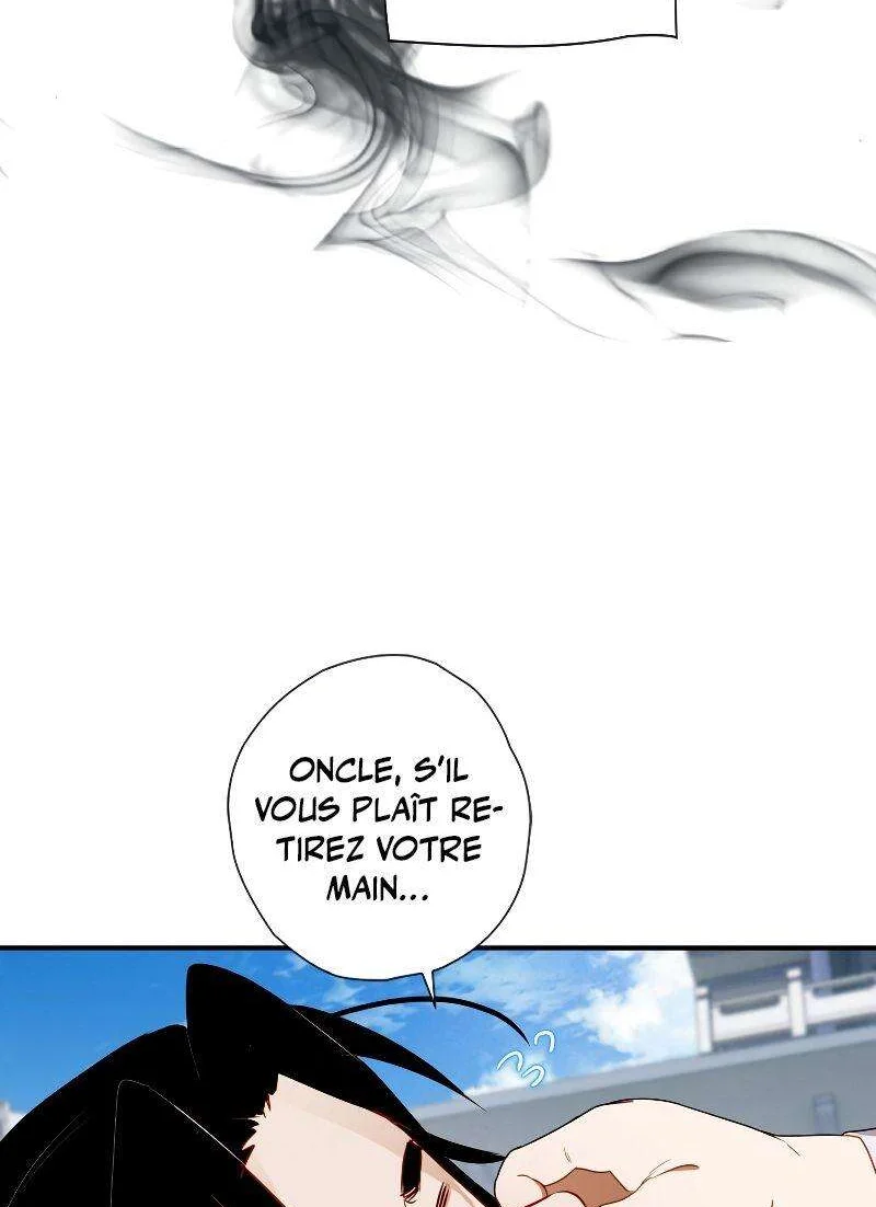 Heavenly Sword’s Grand Saga Chapitre 11 - Page 63