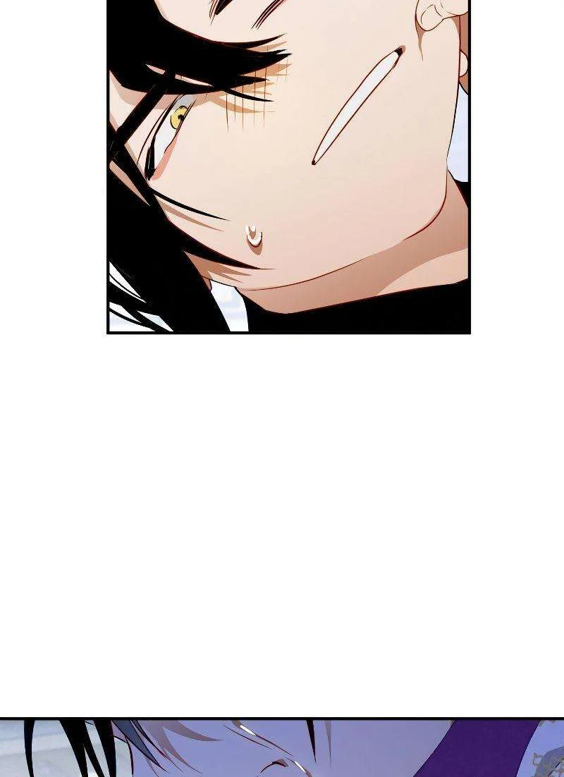 Heavenly Sword’s Grand Saga Chapitre 11 - Page 65