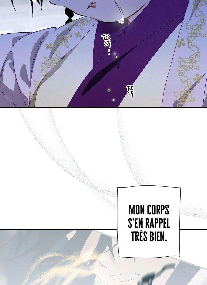 Heavenly Sword’s Grand Saga Chapitre 11 - Page 66