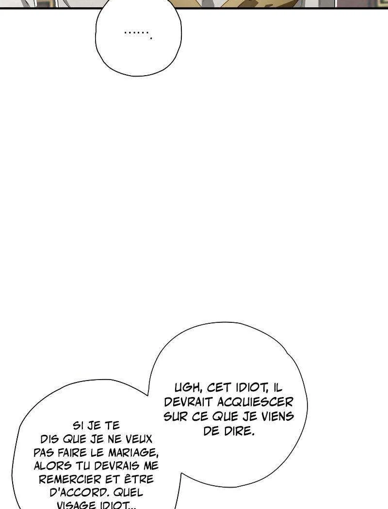 Heavenly Sword’s Grand Saga Chapitre 11 - Page 98