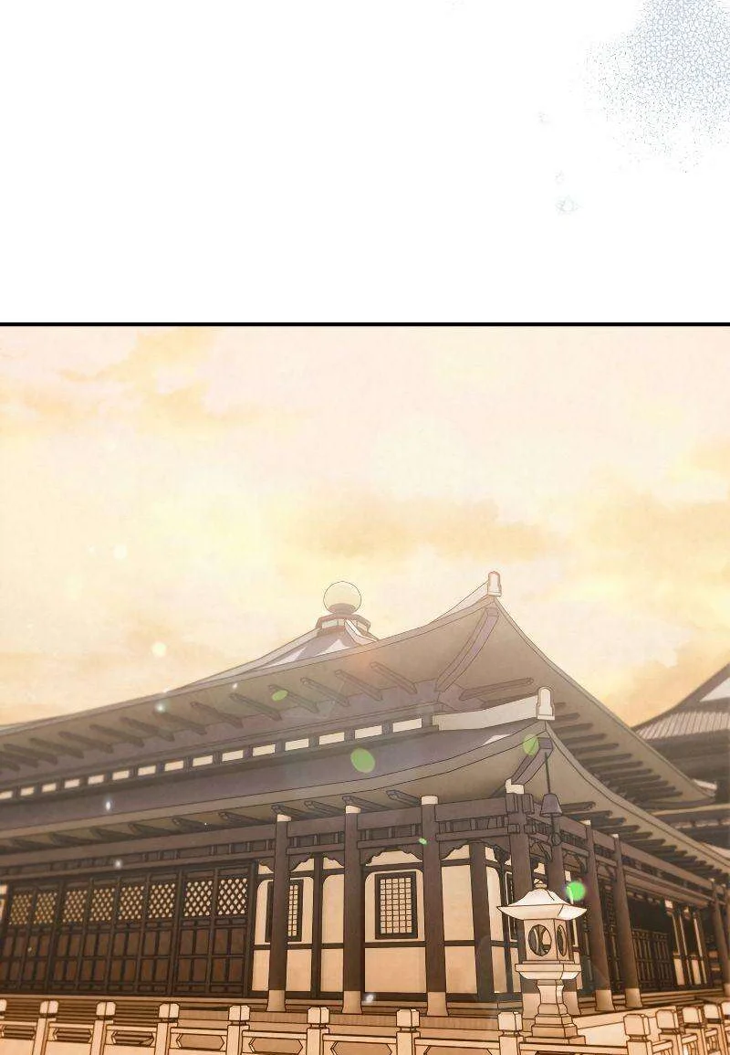Heavenly Sword’s Grand Saga Chapitre 12 - Page 101