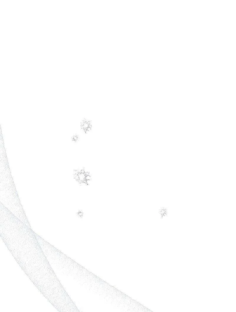 Heavenly Sword’s Grand Saga Chapitre 12 - Page 37