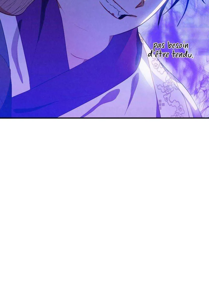 Heavenly Sword’s Grand Saga Chapitre 12 - Page 4