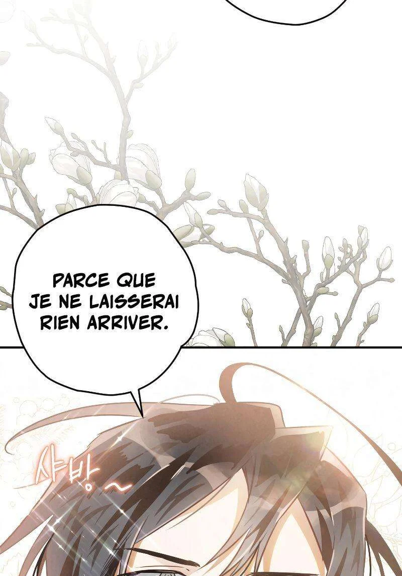 Heavenly Sword’s Grand Saga Chapitre 12 - Page 58