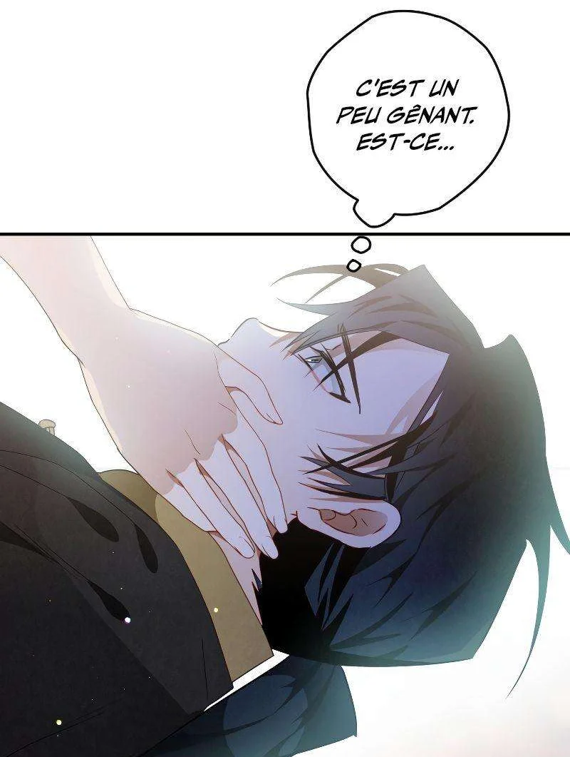 Heavenly Sword’s Grand Saga Chapitre 12 - Page 68